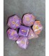 تاس بازی نقش آفرینی دی اند دی dungeons and dragons dnd dice