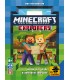 بازی ماینکرفت جویندگان گنج Minecraft Explorers