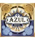 بازی ایرانی آزول دوئل Azul Duel