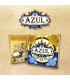 بازی ایرانی آزول دوئل Azul Duel