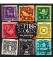 بازی ایرانی جابجایی صخره ها Shifting Stones