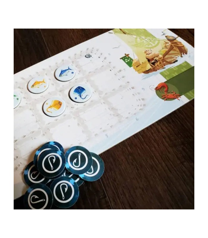 بازی ایرانی نامیجی Namiji