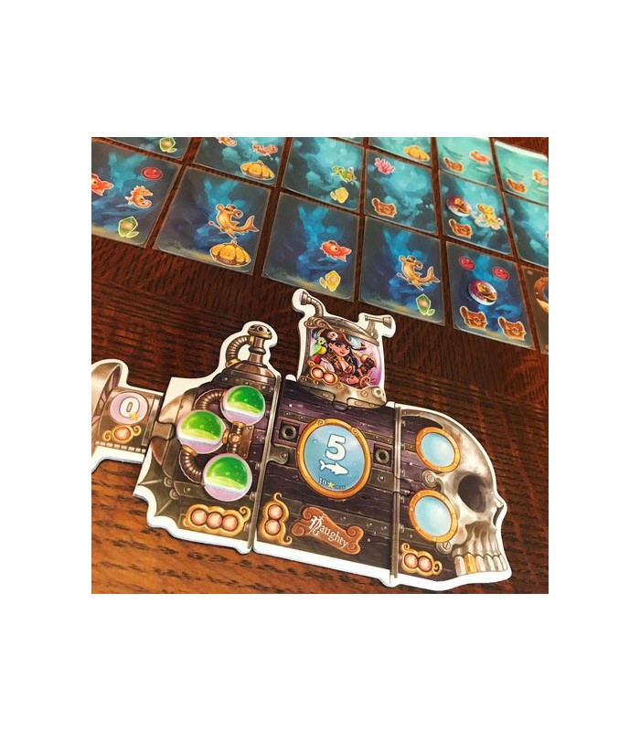 اوکیانوس (Oceanos)