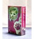 کارت بازی گربه Playing Card Cat