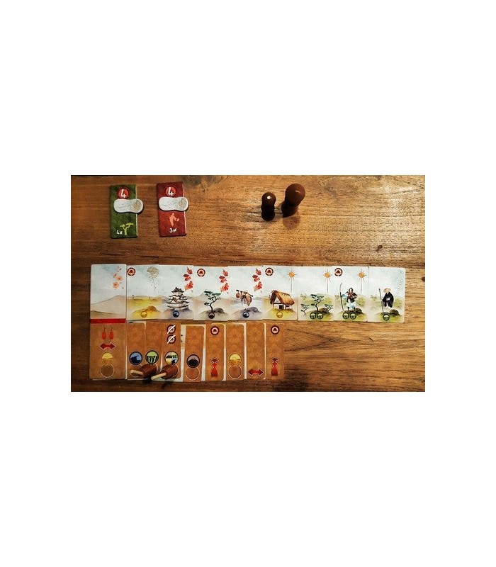 کاناگاوا (Kanagawa)