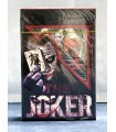 کارت بازی جوکر Playing Card Joker