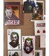 کارت بازی جوکر Playing Card Joker