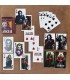 کارت بازی جوکر Playing Card Joker
