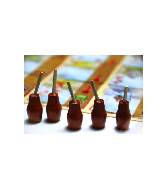 کاناگاوا (Kanagawa)