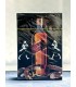 کارت بازی جانی واکر Playing Card Johnnie Walker