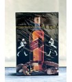 کارت بازی جانی واکر Playing Card Johnnie Walker