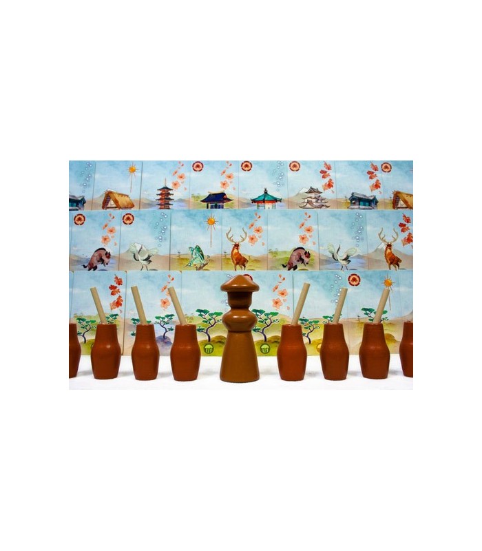 کاناگاوا (Kanagawa)