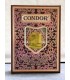 کارت بازی کاندور اصلی Playing Card Condor