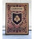 کارت بازی کاندور اصلی Playing Card Condor