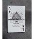کارت بازی کاندور اصلی Playing Card Condor