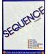 بازی سیکوئنس Sequence