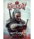 بازی ایرانی ویچر گوئنت GWENT: The Witcher Card Game