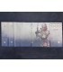 صفحه بازی ویچر گوئنت GWENT: The Witcher playmat
