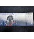 صفحه بازی ویچر گوئنت GWENT: The Witcher playmat