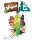بازی ایرانی خارسیتی Cactus Town