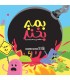 بازی ایرانی بمیر بخند Dumb Ways to Die