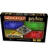 بازی مونوپولی هری پاتر Monopoly Harry Potter