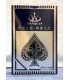 کارت بازی وان گوان آبی Playing Card Wanquan Blue