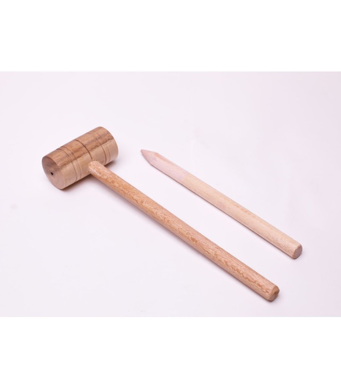 بازی آموزشی حفاری سنگ رسوبی