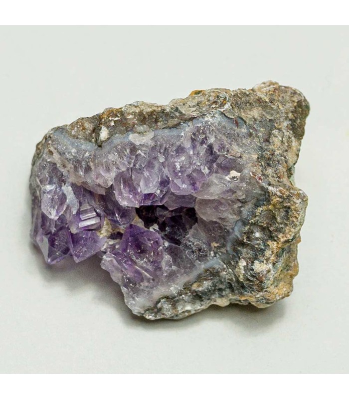 بازی آموزشی حفاری سیارات منظومه شمسی