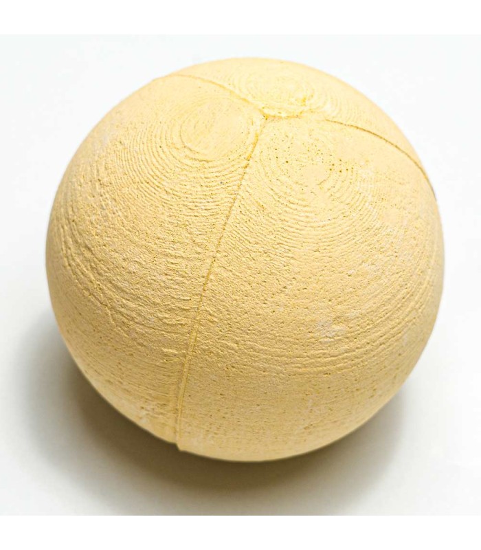 بازی آموزشی حفاری سیارات منظومه شمسی