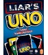 بازی ایرانی اونو دروغگو UNO Liars