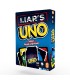 بازی ایرانی اونو دروغگو UNO Liars
