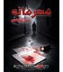 بازی معمایی پرونده محرمانه لس آنجلس Silver Screen Sleuths
