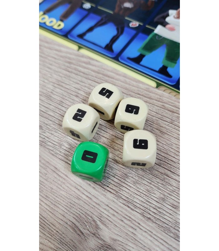 بازی ایرانی سرقت بزرگ Bad Company