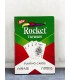 کارت بازی راکت اوریجینال Playing Card Rocket Original