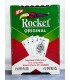 کارت بازی راکت اوریجینال Playing Card Rocket Original