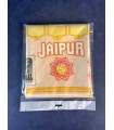 صفحه بازی جایپور Jaipur playmat