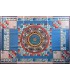 صفحه بازی ازول یک Azul playmat