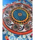صفحه بازی ازول یک Azul playmat