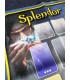 صفحه بازی اسپلندور و کهربا Splendor playmat