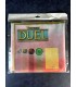صفحه بازی عجایب هفتگانه دوئل 7Wonders Duel playmat