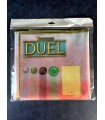 صفحه بازی عجایب هفتگانه دوئل 7Wonders Duel playmat