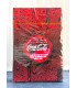 کارت بازی کوکاکولا Playing Card CocaCola