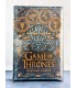 کارت بازی گیم او ترونز Playing Card A Game of Thrones