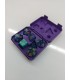 جعبه تاس نقش آفرینی Dice Tray dnd