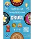 بازی ایرانی جمجمه Skull