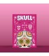 بازی ایرانی جمجمه Skull