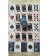 کارت بازی ترنج Playing Card Toranj