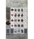 کارت بازی گیم او ترونز Playing Card A Game of Thrones