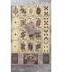 کارت بازی رابین هود Playing Card Robin Hood